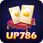 UP786 Game icon