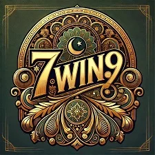 7win9 game apk