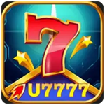 U7777 GAME ICON